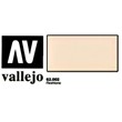 Vallejo Premium Color: Fleshtone (60ml) 