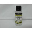 Vallejo Premium Color: Reducer (60ml) 