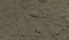 Vallejo Diorama Effects: Dark Earth 