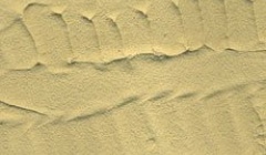 Vallejo Diorama Effects: Desert Sand 