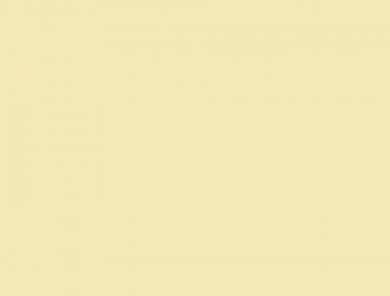 Vallejo Surface Primer (17ml): Desert Tan Base 