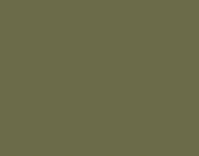 Vallejo Surface Primer (17ml): Parched Grass (IJA Karekusa-IRO) 