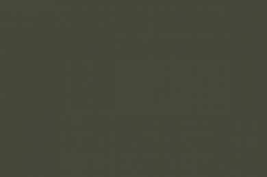 Vallejo Surface Primer (17ml): Russian Green 