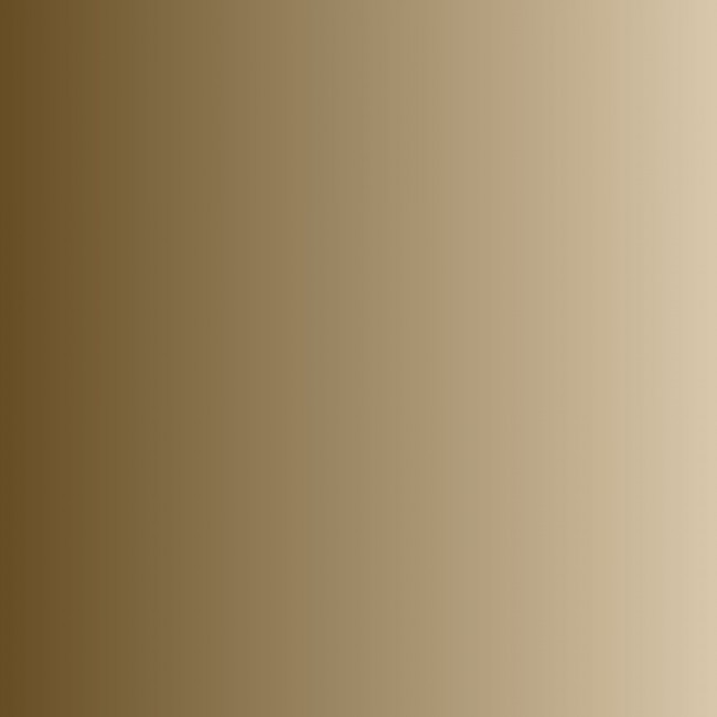 Vallejo Surface Primer (200ml): German Green Brown RAL 8000 