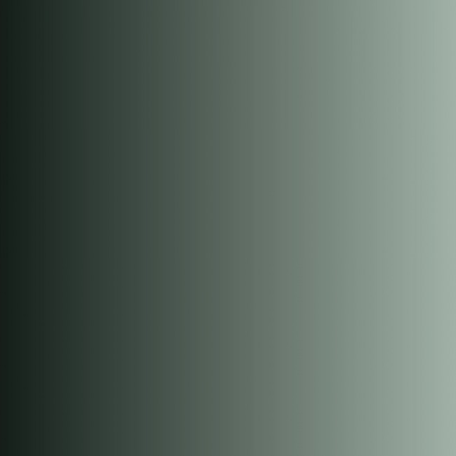 Vallejo Surface Primer (200ml): NATO Green 