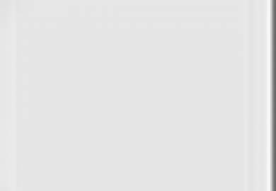 Vallejo Surface Primer (200ml): White 