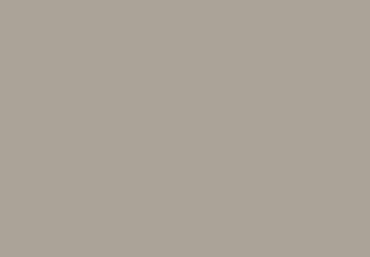 Vallejo Transparent Acrylic Wash (200ml): Black 