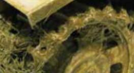 Vallejo Weathering Effects: Mud and Grass (40ml) 
