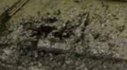 Vallejo Diorama Effects: Russian Thick Mud (200ml) 