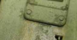 Vallejo Weathering Effects: Wet Effect (40ml) 