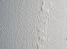 Vallejo Diorama Effects: White Stucco 