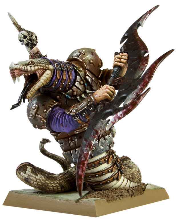 Darklands: Vilthiss, Champion of Khthon 