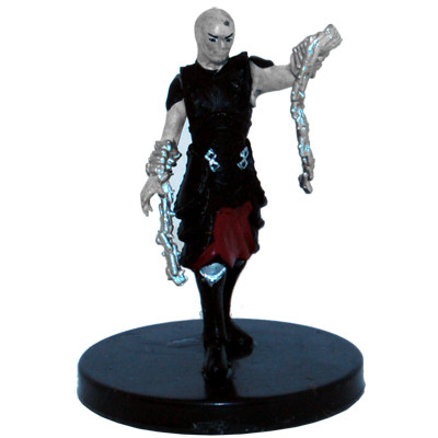 Volos and Mordenkainens Foes: #023 Shadow Dancer (U) 
