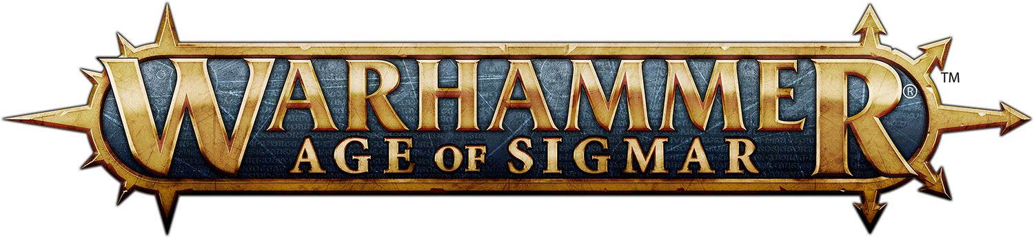 Warhammer Age Of Sigmar: Beastclaw Raiders: Frost Sabres 
