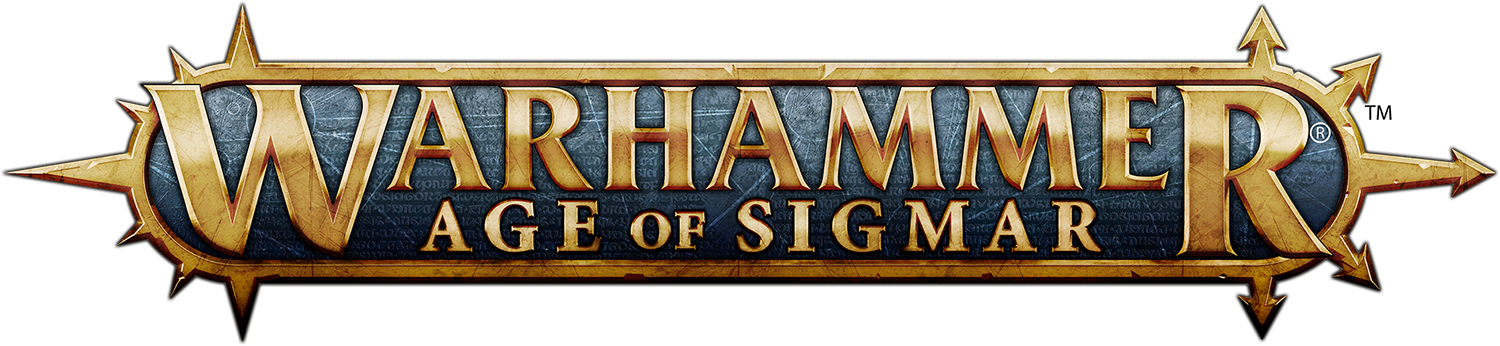 Warhammer Age of Sigmar: Endless Spells - DISCIPLES OF TZEENTCH  