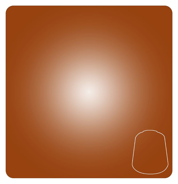 Warhammer Color: Layer: Gehennas Gold 