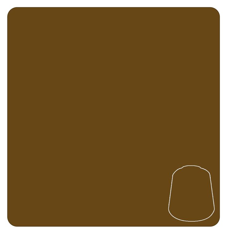 Warhammer Colour: Base: XV-88 