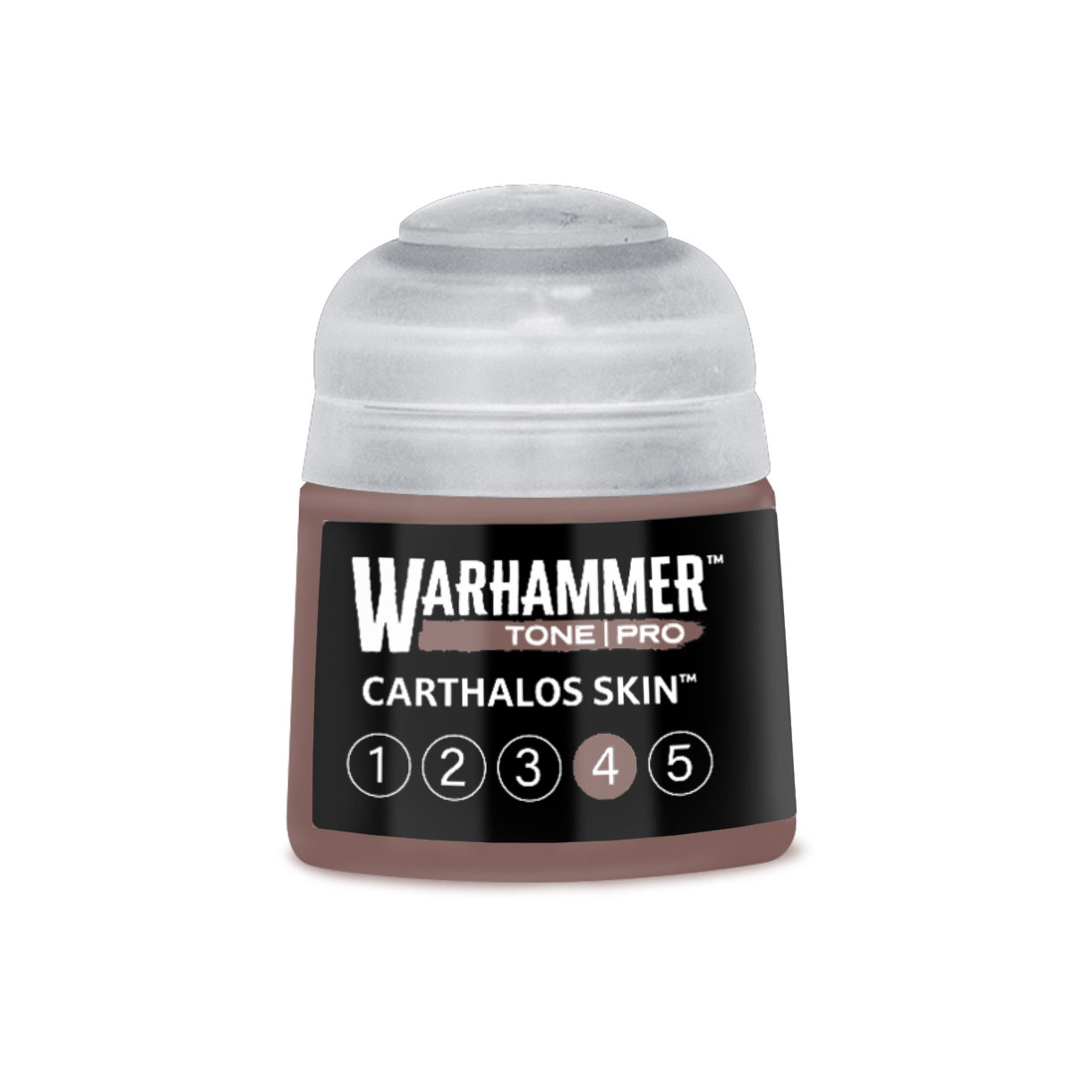 Warhammer Tone Pro: Carthalos Skin 4 