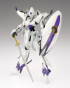 Wave: 1/144 The Five Star Stories -  Engage SR1 