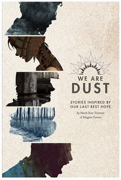 We Are Dust 