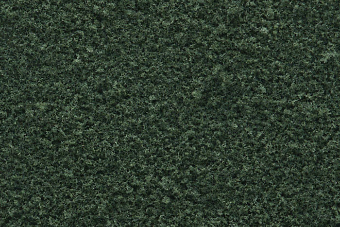 Woodland Scenics: Fine Turf: Weeds (32oz Shaker) 