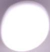 Gaming Stones: White 