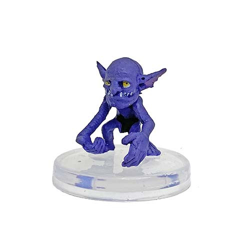 D&D Icons of the Realms: Wild Beyond the Witchlight: #06 Boggle (C) 