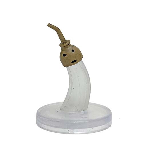 D&D Icons of the Realms: Wild Beyond the Witchlight: #19 Squirt (U) 