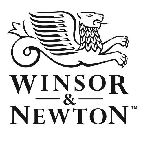 Winsor & Newton: Brush Cleaner & Restorer (4oz.) 