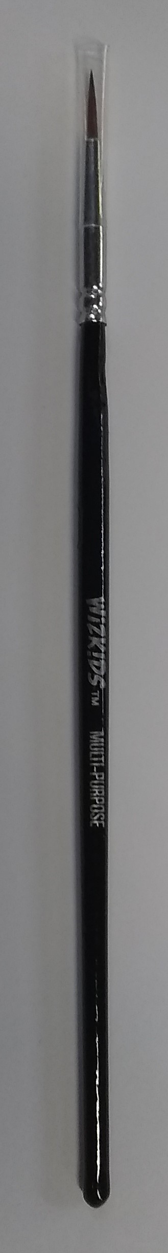 Wiz Kids: Brushes: Multi-Purpose 