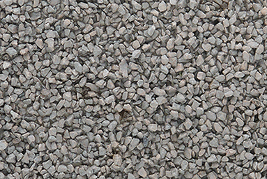 Woodland Scenics: Ballast: Gray- Coarse (Small Bag) 