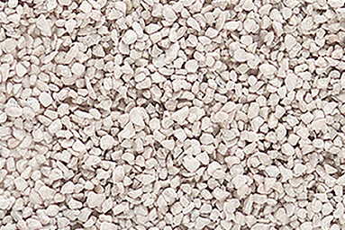 Woodland Scenics: Ballast: Light Gray Medium (32oz Shaker) 