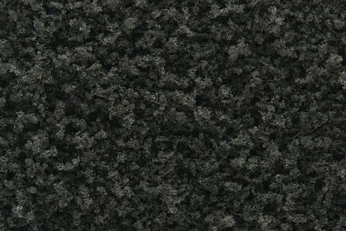 Woodland Scenics: Coarse Turf- Conifer (32oz Shaker) 