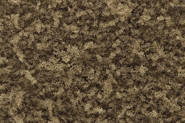 Woodland Scenics: Coarse Turf- Earth (Small Bag) 