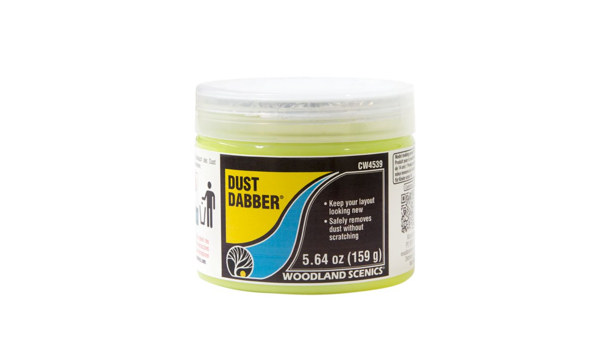 Woodland Scenics: Dust Dabber 