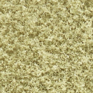 Woodland Scenics: Fine Turf: Yellow Grass (18 Cubic Inch Bag) 