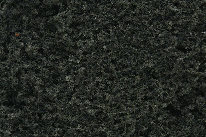 Woodland Scenics: Foliage: Conifer Green (72 Cubic Inch Bag) 