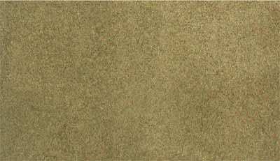 Woodland Scenics: Ready Grass Vinyl Mat 50x100": Summer Grass 