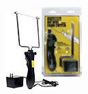 Woodland Scenics: Hot Wire Foam Cutter 