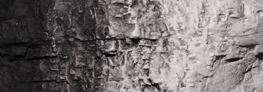 Woodland Scenics: Liquid Pigments- Black 