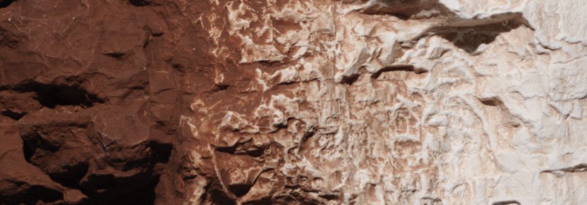 Woodland Scenics: Liquid Pigments- Burnt Umber 