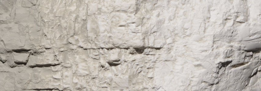 Woodland Scenics: Liquid Pigments- Concrete 