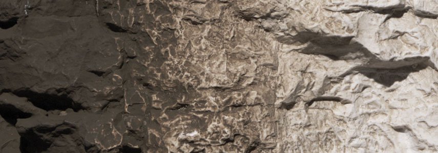 Woodland Scenics: Liquid Pigments- Raw Umber 