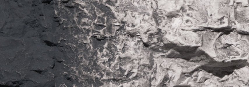 Woodland Scenics: Liquid Pigments- Slate Gray 