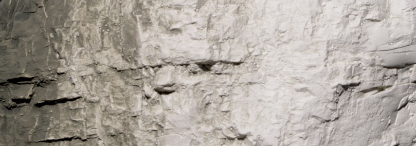 Woodland Scenics: Liquid Pigments- Stone Gray 