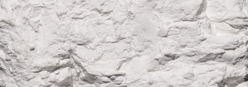 Woodland Scenics: Liquid Pigments- White 