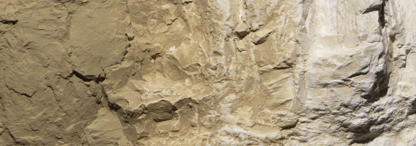 Woodland Scenics: Liquid Pigments- Yellow Ocher 