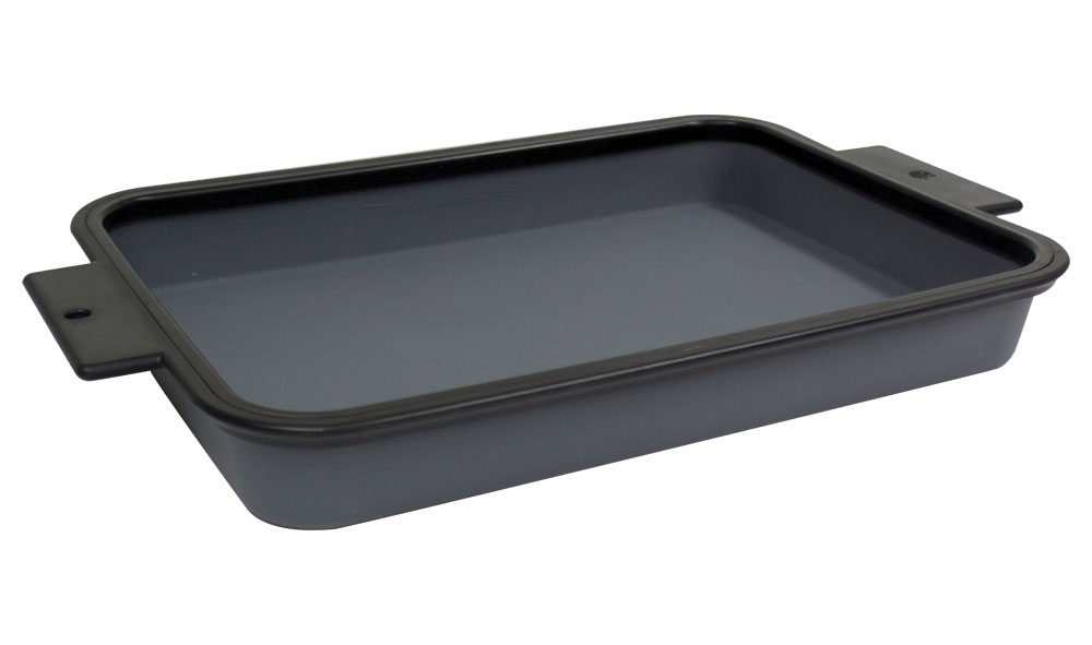 Woodland Scenics: Plaster Cloth/Modelling Tray 