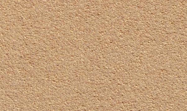 Woodland Scenics: Ready Grass Vinyl Mat 50x100": Desert Sand 
