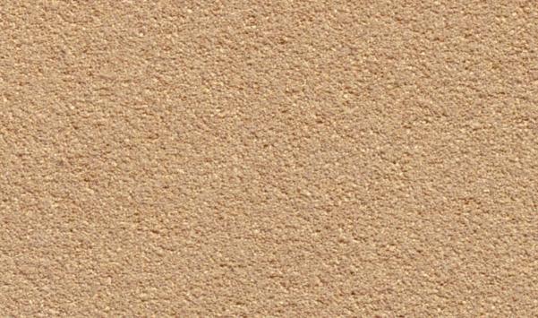 Woodland Scenics: Ready Grass Vinyl Mat 50x100": Desert Sand 